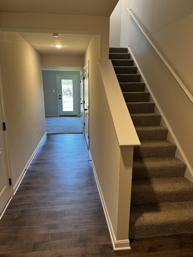 Building Photo - 87 Whimbrel Rd