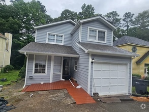Building Photo - 4921 Warners Trail
