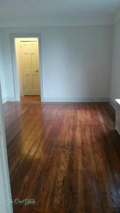 Foto del edificio - 3230 70th St