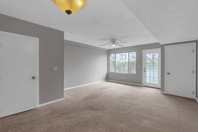 Building Photo - 100 Merrimack Ave