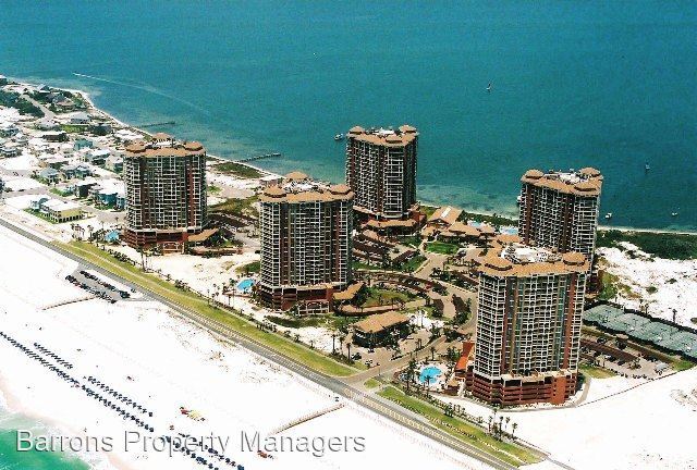 Primary Photo - 2 br, 2.5 bath House - 2 Portofino Unit 903