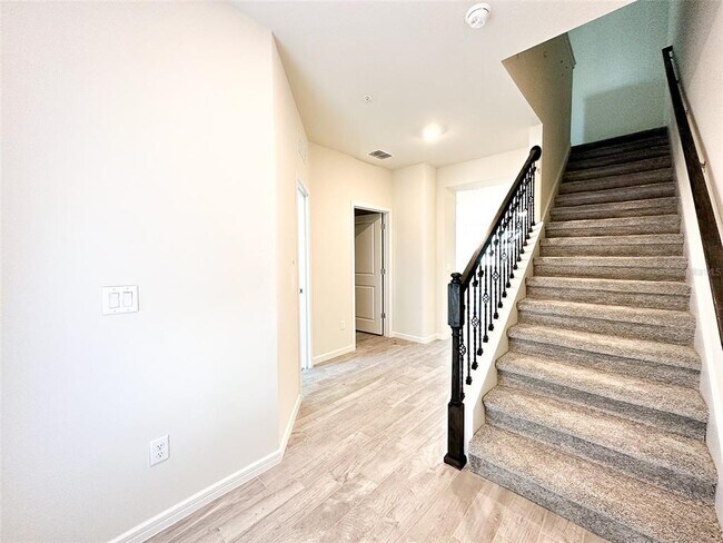 Foto del edificio - 14298 Sapelo Beach Dr