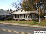 Primary Photo - 1224 Camp Greene St