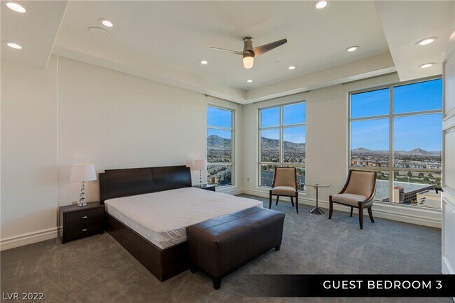 Building Photo - 9103 Alta Dr