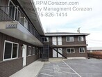 Primary Photo - Recently Remodeled 1 bedroom,1 bath apartment
