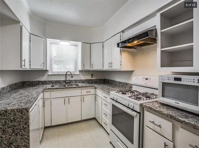 Foto del edificio - 4009 Acacia St