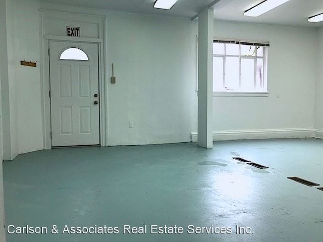 Building Photo - 1 br, 1 bath House - 156 41 st
