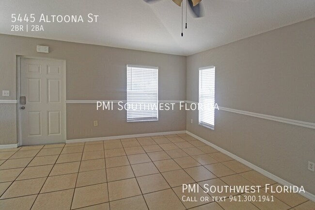 Building Photo - 5445 Altoona St