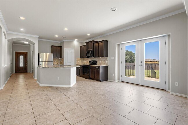 Foto del edificio - 1300 Camino Ct