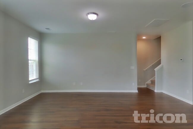 Building Photo - 15 Attucks Ct