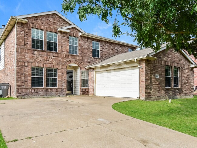 Building Photo - 2110 Aster Trail