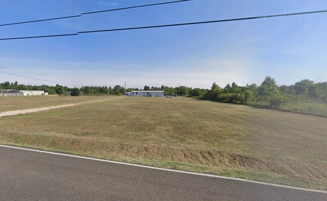 Building Photo - 4220 Keene Dr