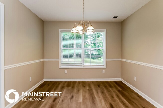 Building Photo - 20 Haywood Ct