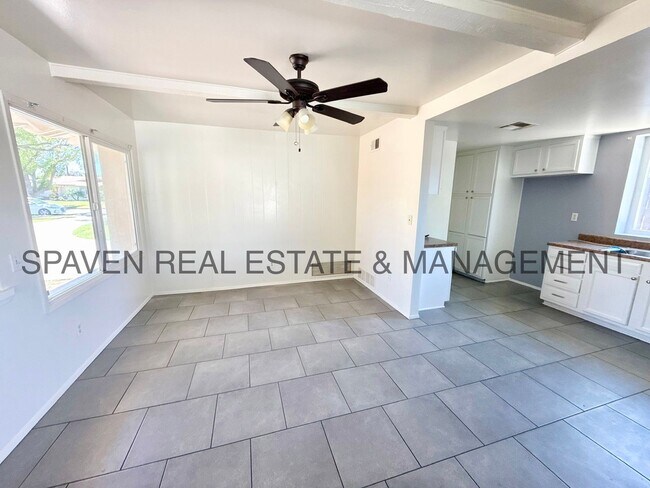 Foto del edificio - Magnolia Home