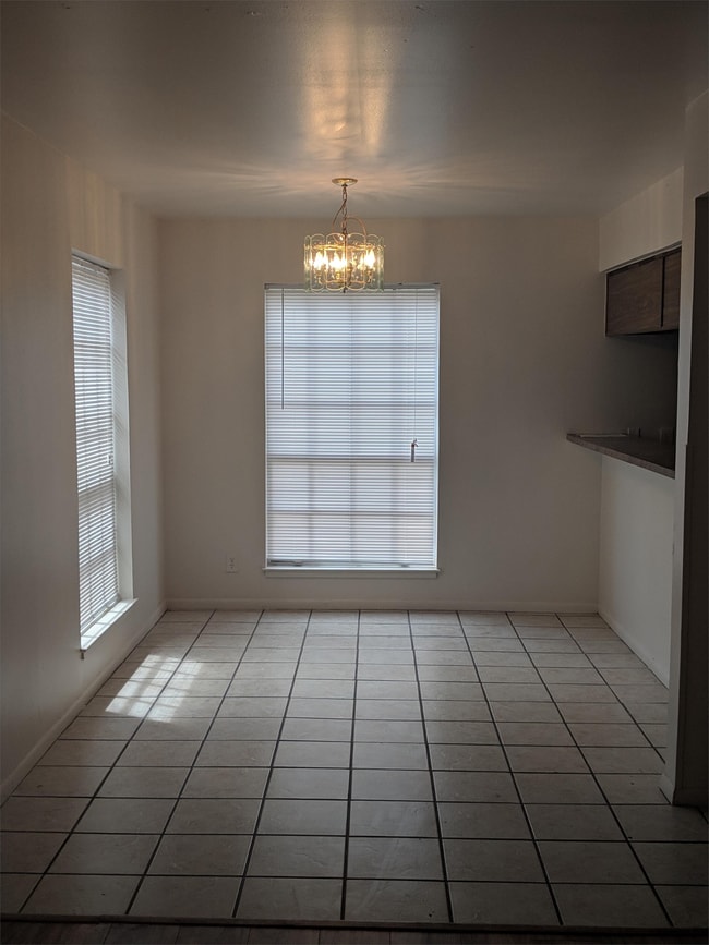 Building Photo - 6329 Calder Ave