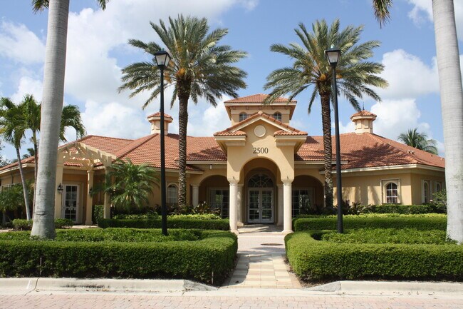 Foto del edificio - 11854 Valencia Gardens Ave