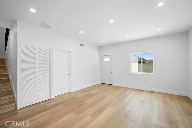 Building Photo - 6647 Fair Ave