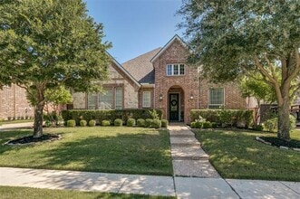 Building Photo - 2202 Glasgow Dr