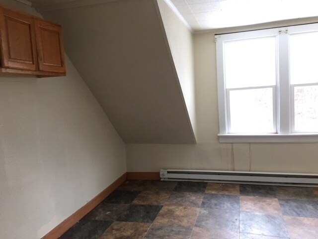 Building Photo - 970 Mill Hill Rd