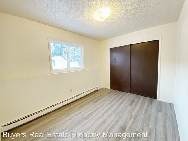 Building Photo - 2232 Maudest Pl
