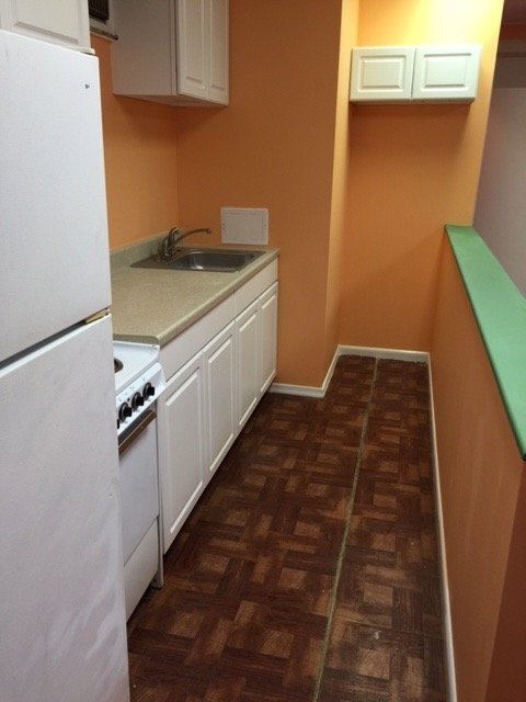 Foto del edificio - 429 N 64th St