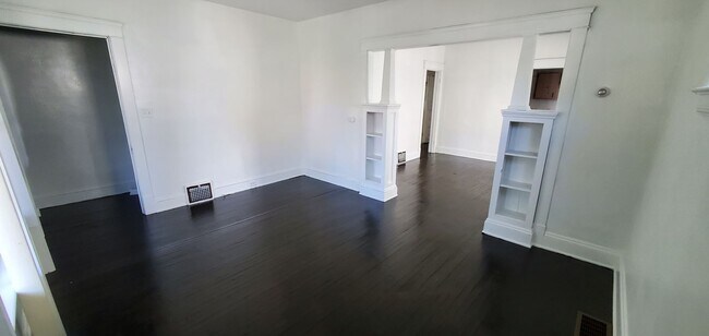 Foto del edificio - 3286-3288 W 94th St, Cleveland, OH 44102