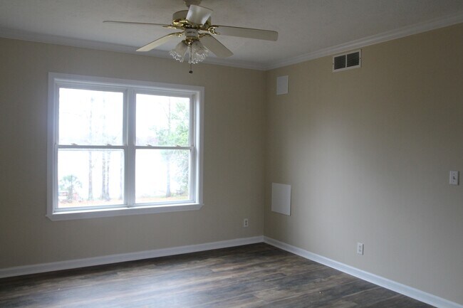 Foto del edificio - 1603 Cromartie Beach Dr