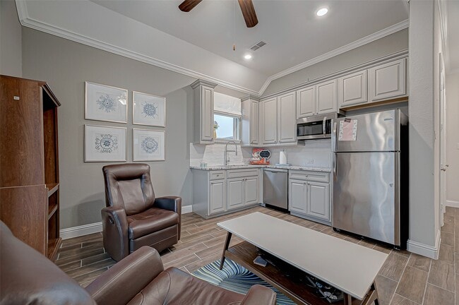 Foto del edificio - 29514 Highland Manor Ct