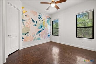 Building Photo - 2471 George Pass