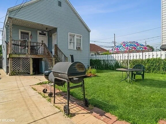 Foto del edificio - 331 North Rd