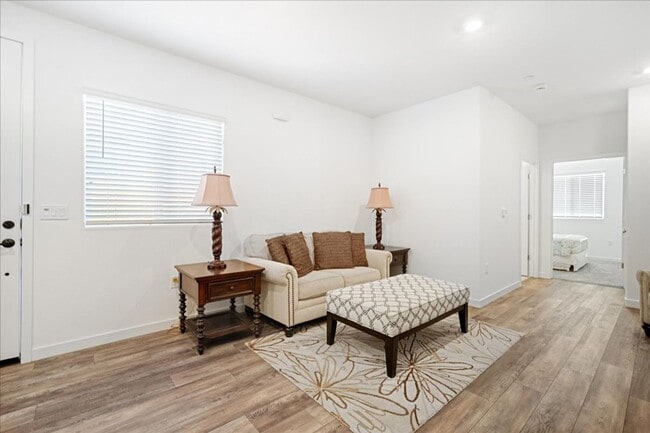 Building Photo - 4312 Arctic Tern Cir