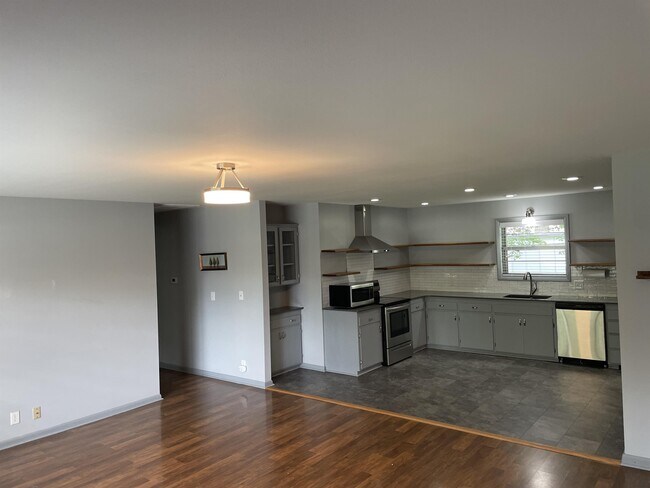 Foto del edificio - 902 NW 11th St