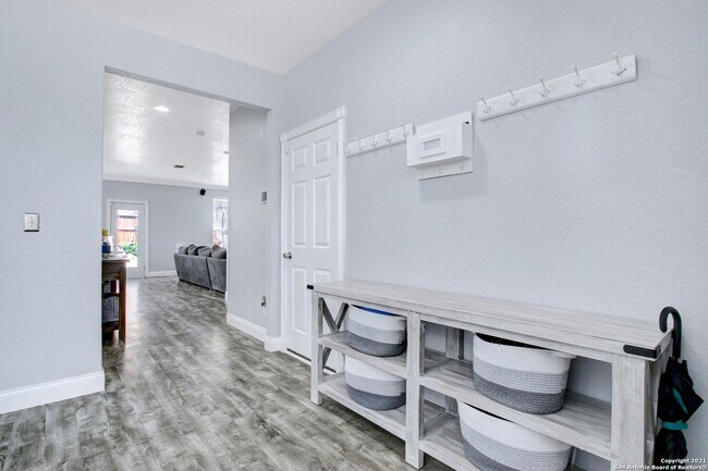 Building Photo - 27334 Lasso Bend