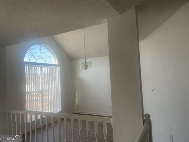 Foto del edificio - 7468 Chad's Cir