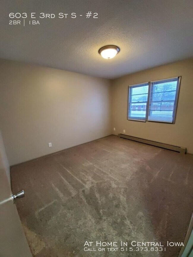 Foto del edificio - 603 E 3rd St S