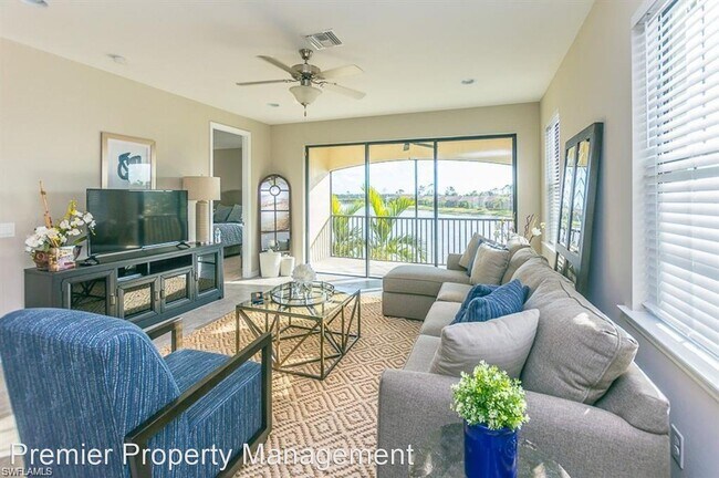 Foto del edificio - 3 br, 2 bath House - 11305 Monte Carlo Bou...