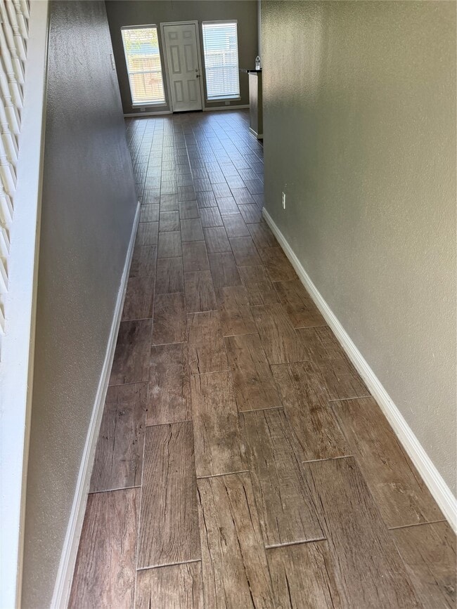 Foto del edificio - 3922 Davenport St