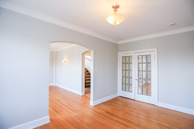 Foto del edificio - 4056 N Laporte Ave