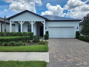 Building Photo - 14536 Eagle Branch Dr