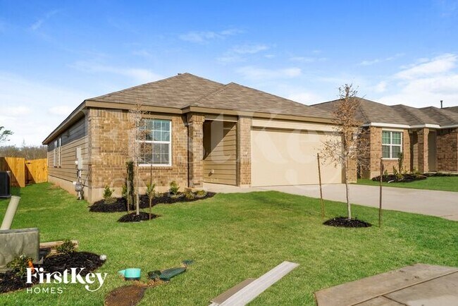 Foto del edificio - 6707 Hatchery Way