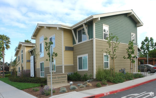 Edenvale Apartments San Jose Edenvale Apartments San Jose