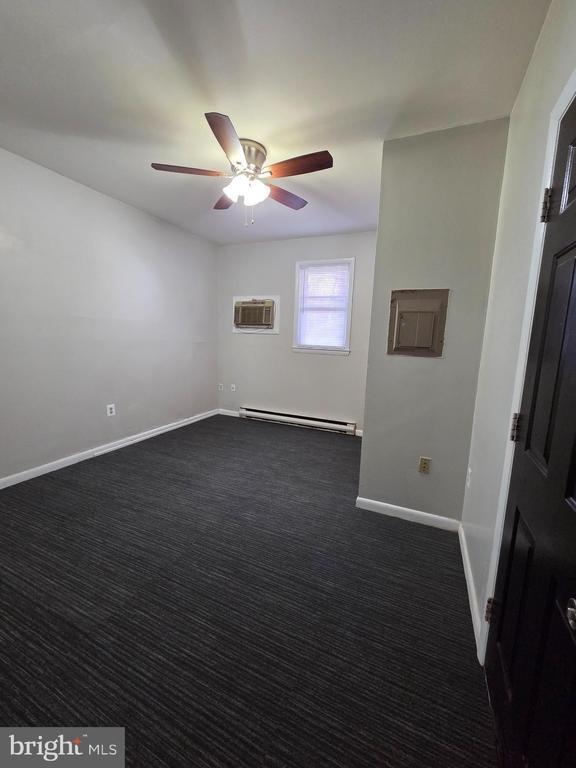 Foto del edificio - 306 Concord Ave