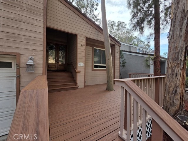 Foto del edificio - 24776 Glenwood Dr