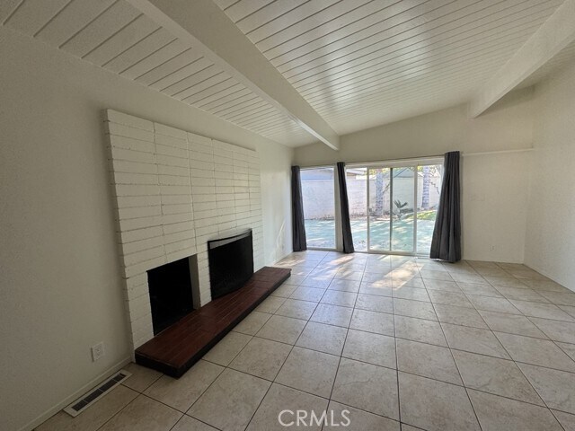 Foto del edificio - 3836 Gates Pl