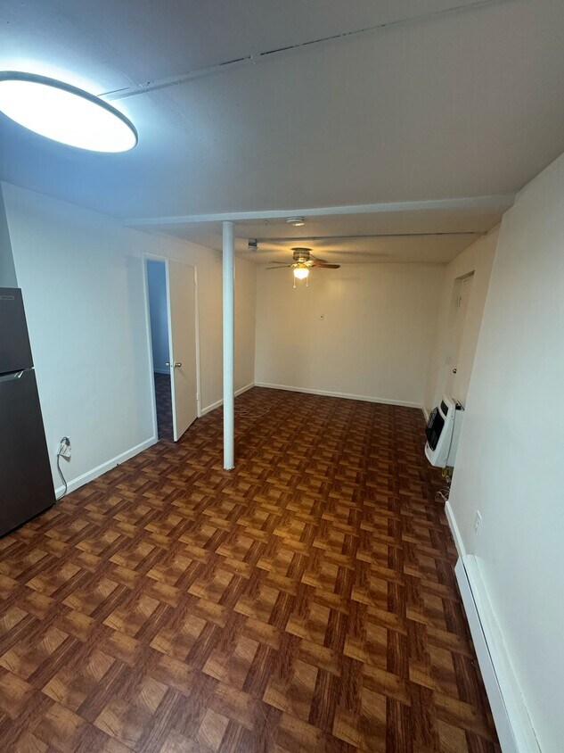 Building Photo - 309 Haledon Ave
