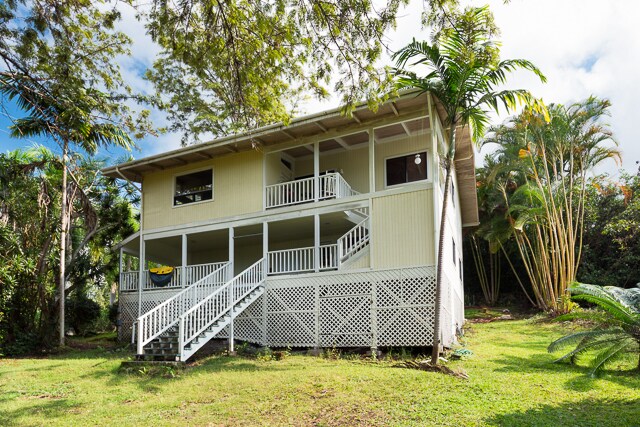 Foto principal - 75-5532 Kealia St