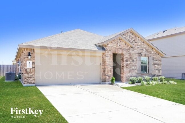 Building Photo - 1707 Brownwood Ridge Ct