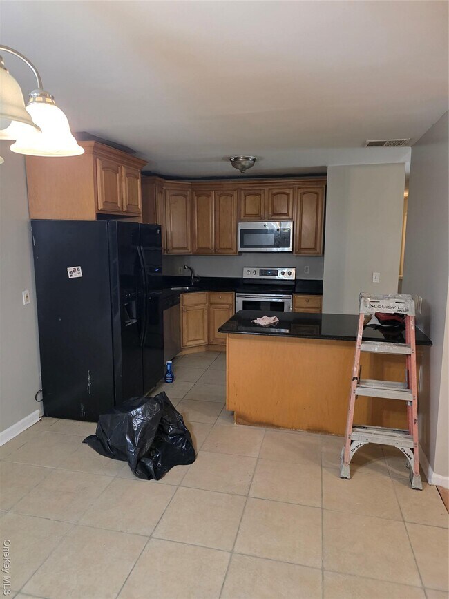 Foto del edificio - 22 Woodland St