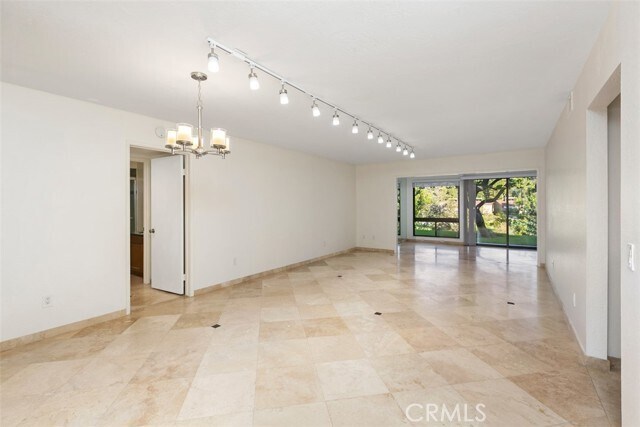 Foto del edificio - 31602 W Nine Dr