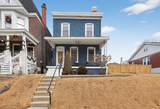 Building Photo - 328 E 9th Ave